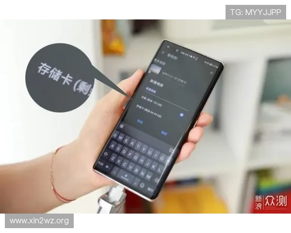 必威体育app:最新版本下载与全面玩法指南