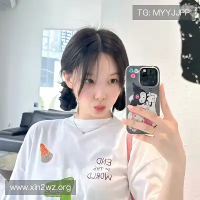 钟起越